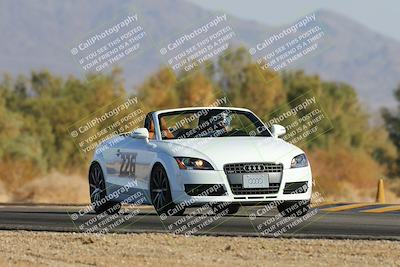 media/Jan-25-2025-SCCA SD (Sat) [[918ace9a21]]/4-Novice/Session 3 (Turn 7)/